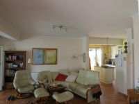 photo de l'annonce I-2217845 Maison / Villa