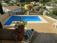 Maison 271m²