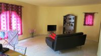 photo de l'annonce I-2217933 Maison / Villa
