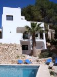 Villa 240m²