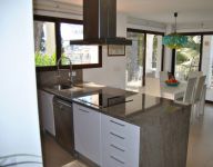 photo de l'annonce I-2217963 Maison / Villa