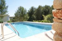 photo de l'annonce I-2217963 Maison / Villa