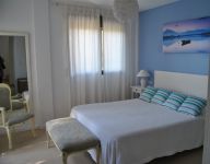 photo de l'annonce I-2217963 Maison / Villa