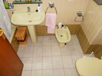 photo de l'annonce I-2220966 Appartement