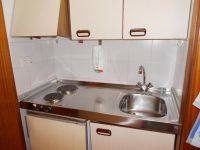 photo de l'annonce I-2220966 Appartement