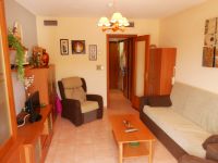 photo de l'annonce I-2220966 Appartement