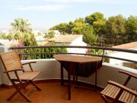 photo de l'annonce I-2220966 Appartement