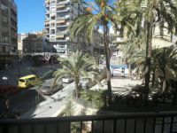 T4 110m²