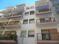 photo de l'annonce I-2220986 Appartement