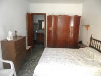 photo de l'annonce I-2220986 Appartement