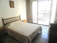 photo de l'annonce I-2220986 Appartement