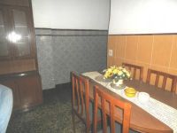 photo de l'annonce I-2220986 Appartement