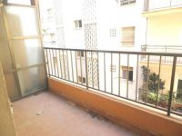 photo de l'annonce I-2220986 Appartement