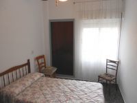 photo de l'annonce I-2221110 Appartement
