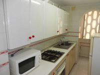 photo de l'annonce I-2221110 Appartement
