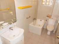photo de l'annonce I-2221110 Appartement