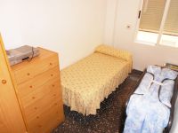 photo de l'annonce I-2221110 Appartement