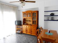 photo de l'annonce I-2221110 Appartement