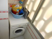 photo de l'annonce I-2221110 Appartement