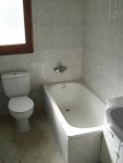 photo de l'annonce I-2221189 Appartement
