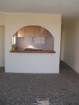 photo de l'annonce I-2221189 Appartement
