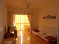 photo de l'annonce I-2221237 Appartement