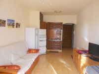 photo de l'annonce I-2221237 Appartement