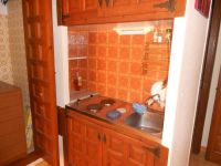 photo de l'annonce I-2221237 Appartement