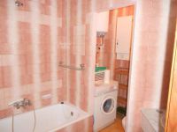 photo de l'annonce I-2221237 Appartement
