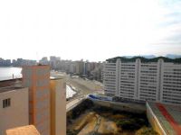 photo de l'annonce I-2221237 Appartement
