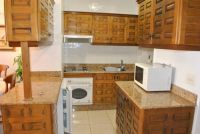T3 75m²
