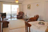 photo de l'annonce I-2221264 Appartement