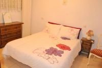 photo de l'annonce I-2221264 Appartement