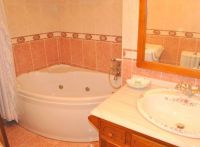 photo de l'annonce I-2221264 Appartement