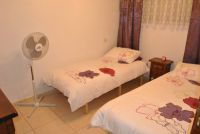 photo de l'annonce I-2221264 Appartement