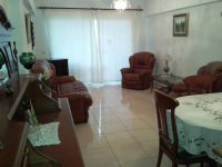 photo de l'annonce I-2221264 Appartement