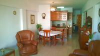 photo de l'annonce I-2221264 Appartement