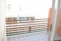 photo de l'annonce I-2221264 Appartement