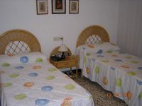 T3 75m²
