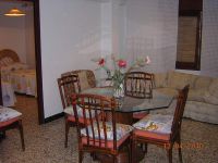 photo de l'annonce I-2221303 Appartement
