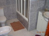 photo de l'annonce I-2221303 Appartement