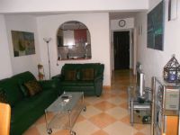 T2 48m²