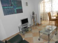 photo de l'annonce I-2221339 Appartement