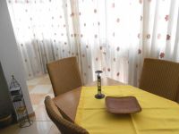 photo de l'annonce I-2221339 Appartement