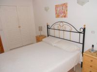 photo de l'annonce I-2221339 Appartement