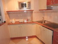 photo de l'annonce I-2221339 Appartement