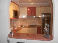 photo de l'annonce I-2221339 Appartement