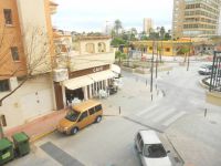 photo de l'annonce I-2221339 Appartement