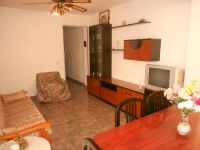 photo de l'annonce I-2221351 Appartement