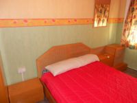 photo de l'annonce I-2221351 Appartement